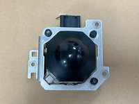 фото thumb №1, Audi a4 a5 8w радар distronic лівий 8w0907541c