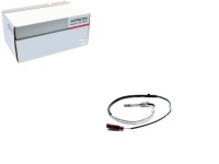 фото thumb №1, Датчик температури вихлопних газів audi hitachi