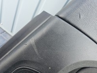 фото thumb №10, Chrysler 200 15- обшивка дверь левый правый перед задняя usa