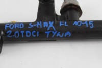 фото thumb №8, Паливна рейка  ford s max i рестайлінг 10-15r 2.0tdci