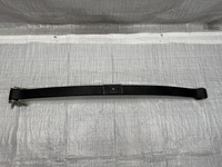 фото thumb №1, Щетка рессора citroen jumper iii ducato 01369842080