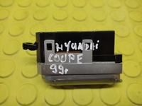 фото thumb №6, Hyundai coupe часы 9451027050