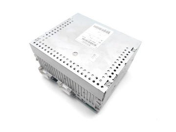 фото thumb №10, Peugeot 4007 радіо cd player. 2009 suv 4/5dr 8701a467 dy-6mwou59-3 07-13