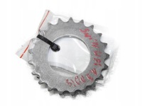 фото thumb №1, Колесо зубчатое распределительного вала suzuki swift iv 1.3 ddis