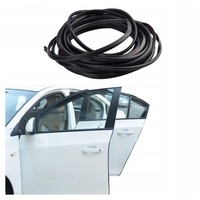 фото thumb №1, Прокладка краевая защита краю дверь край