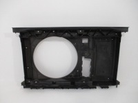 фото thumb №8, Citroen c4 picasso i корпус радиатор pas передний nowa 7104jl