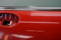 фото thumb №5, Mini r56 двері лівий перед передні 851