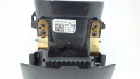фото thumb №6, Решётка воздуховод mercedes-benz c w206 2021- a2068302305