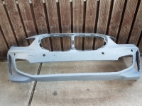 фото thumb №1, Бампер перед передний bmw seria 1 f40 m-pakiet