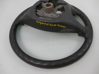 фото thumb №11, Mitsubishi space wagon воздуховод 98-04