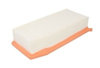 фото thumb №1, Bosch f 026 400 343 фильтр воздуха