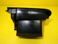 фото thumb №8, Бокова решітка повітропровід ліва volkswagen golf iii 1994 1h6819709 nr1172