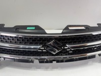 фото thumb №5, Suzuki ignsi iii 3 72112-62r0 решётка решётка хороший оригинал