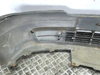 фото thumb №15, Opel astra g 2000 бампер переднє