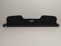 фото thumb №5, Vw caddy v 2k7 шторка багажника nowa оригинал 2020-