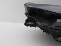 Renault talisman full led комплект  фара передня ліва Ціна, фото thumb