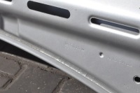 фото thumb №9, Porsche 911 997 капот крышка камеры двигателя