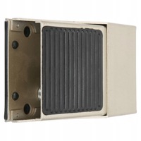 фото thumb №6, Перемикач ножний 3-drogowy, 2-pozycyjny,