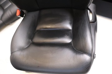 фото thumb №8, Volvo xc60 ii сидіння сидіння диван uk