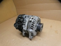 Купить Peugeot 308 3 t10 2022 1.2 thp гибрид генератор, фото thumb