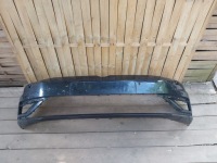 фото thumb №1, Бампер перед vw golf vii 7 lift 5g0 pdc sprysk