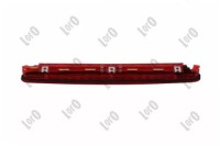 фото thumb №2, 053-32-870/aba лампа стоп