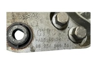 фото thumb №7, Коробка передач передач citroën ds3 9849331610 electric 2022