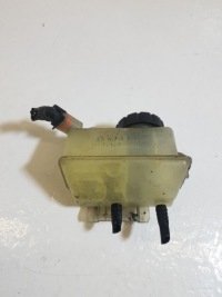 Купить Бачок жидкость тормозной smart fortwo 450 0005065v003, фото thumb