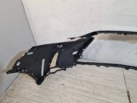 фото thumb №13, Lexus nx 2 ii 2021- бампер передній перед