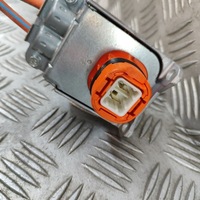 фото thumb №9, Lexus ux 2020 інша джгут трубопровід / кабелі