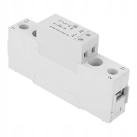 фото thumb №14, Ssr реле stanu dc-dc