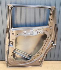 фото thumb №6, Дверь задняя задние правое jeep compass ii fv