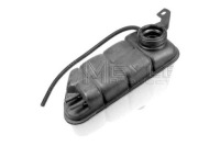 фото thumb №1, Meyle бак розширювальний mercedes w220 meyle