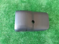 фото thumb №1, Защита корпус замка зажигания seat ibiza iv 6j0858559