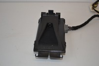 фото thumb №1, Камера датчик радар volvo v70 iii lf оригинальный номер 31400407