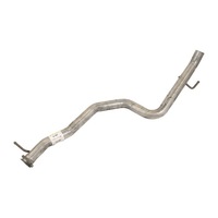 фото thumb №1, Asso 02.5003 труба выхлопная