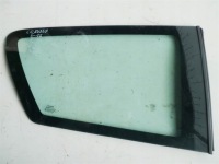 фото thumb №1, Скло кузовна права toyota corolla e12 3d 02r