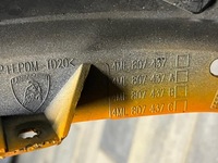 фото thumb №15, Бампер передний lamborghini urus 4m1807437