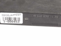 фото thumb №1, Mercedes s klasa w140 модуль памяти сиденье a1408201426