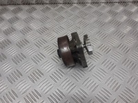 фото thumb №1, Насос wody toyota corolla e12 1.4 vvti