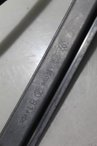 фото thumb №4, Механізм вікон правий перед renault espace iv