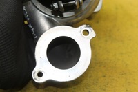 фото thumb №9, Турбина 9673283680 psa 10fdbz peugeot 207 1.4ehdi