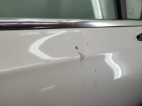 фото thumb №11, Дверь перед передние правое комплектные peugeot 508 i kwed