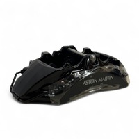 фото thumb №3, Зажимы тормозные перед aston martin db11 dbs vantage rapide