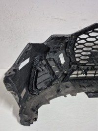 фото thumb №9, Audi q3 s-line 83a 18- бампер перед передний 4xpdc 83a807438d