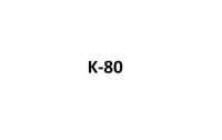 фото thumb №6, Skoda karoq 17-22r фара права зад задня led w кришка багажника багажника 57a945307