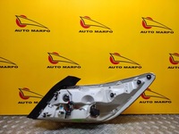 фото thumb №6, Buick lacrose 2009- лампа зад левая led задняя usa