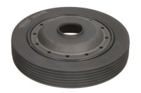 Шків колінчастого вала колінчастого renault clio 2 kangoo 1.4- 1.6 в Україні, фото thumb