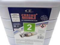 фото thumb №4, Жидкость добавка do сажевый фильтр eolys 176 зелёный