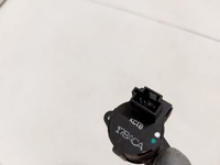 фото thumb №6, Fiat 500x 500 x датчик температуры внутренней 178aca